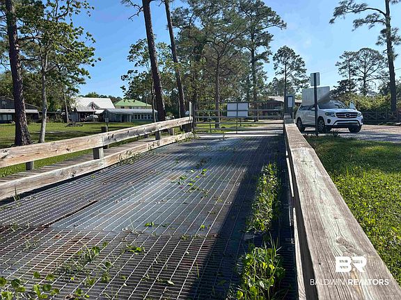 5th image of 24950 County Road 20