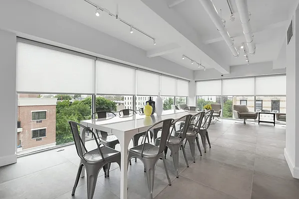 Rented by Modern Spaces | media 19