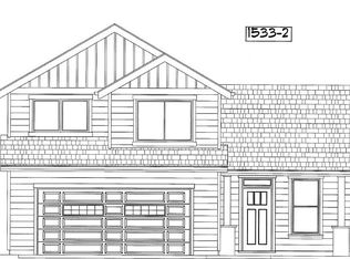 2474 Kokanee Way, Lebanon, OR 97355