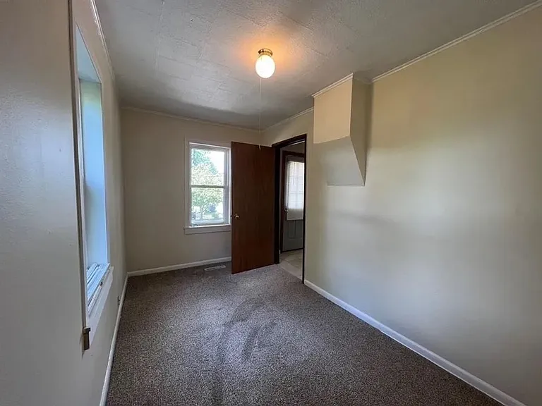 808 Grand Ave — Photo 19