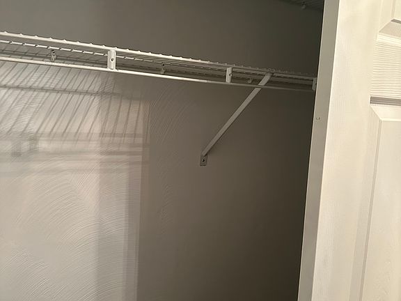 2nd image of 3160 Preserve Ln APT 2B