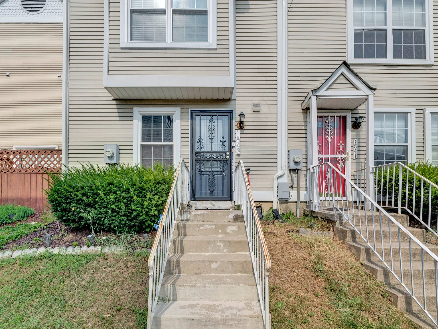 2 bed, 1.5 bath, $2,475 — Photo 2