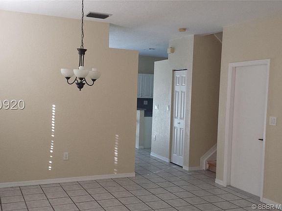 3rd image of 508 NW 130th Way #508