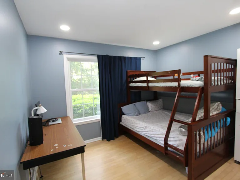 119 Acadia Ct #3 — Photo 15