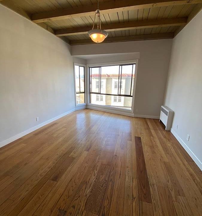 1st image of 3250 Laguna St APT 304