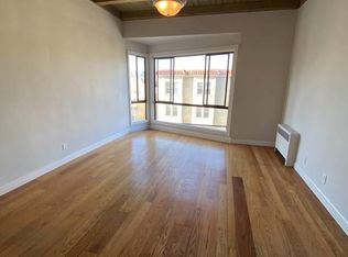 3250 Laguna St APT 304, San Francisco, CA 94123