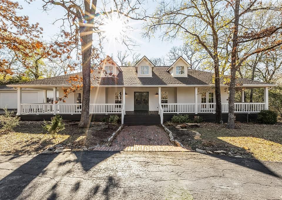 1st image of 1008 Huntington Dr
