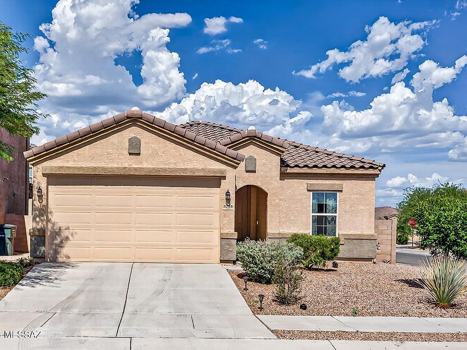 1st image of 3248 N Baby Bruno Way