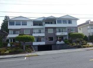 229 3rd Ave S APT 201, Edmonds, WA 98020