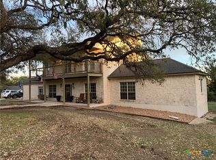 448 Summer Glen Ln, New Braunfels, TX 78132