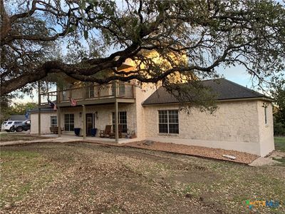 448 Summer Glen Ln, New Braunfels, TX, 78132