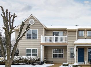 54 Crestmont Dr, Mantua, NJ 08051