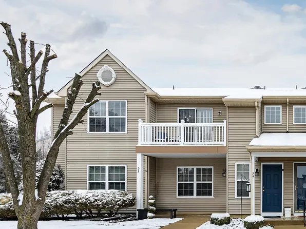 54 Crestmont Dr, Mantua, NJ 08051