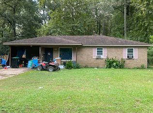 6621 Scottie Dr, Little Rock, AR 72206