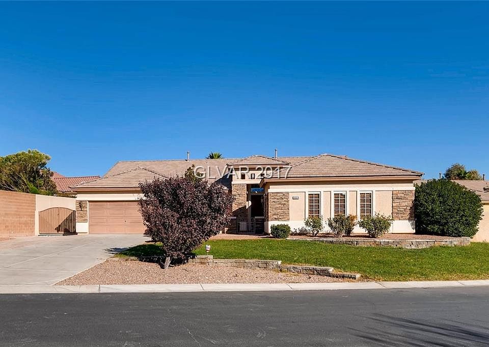 1st image of 10074 Flokton Ave