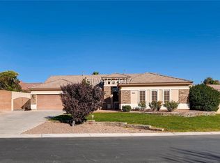 10074 Flokton Ave, Las Vegas, NV 89148