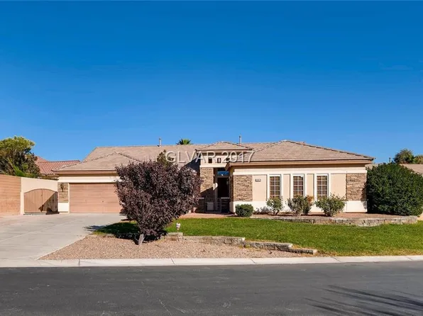 10074 Flokton Ave, Las Vegas, NV 89148