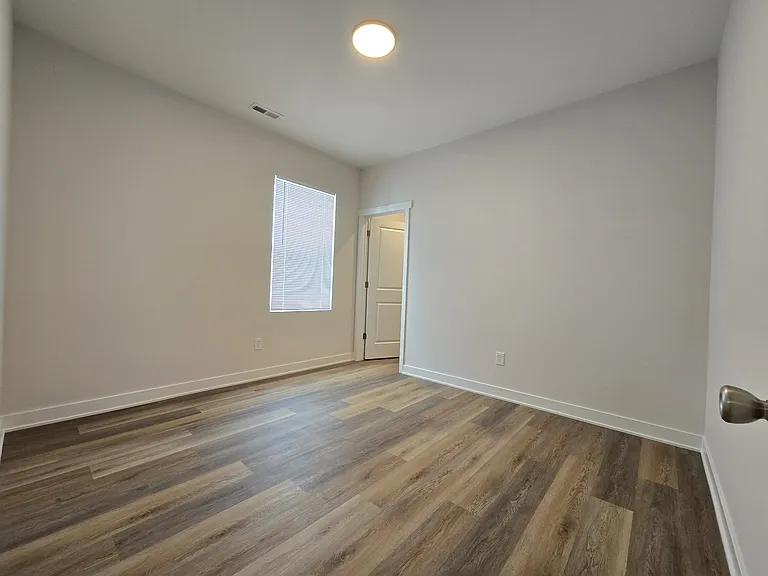 401 N Walcott St #A — Photo 29