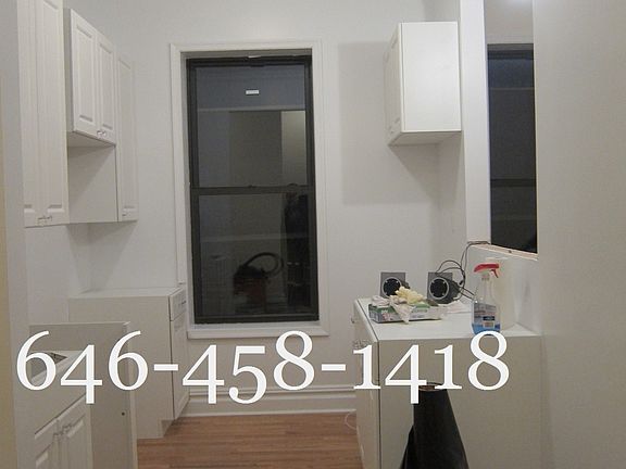 4th image of 254 Gates Ave