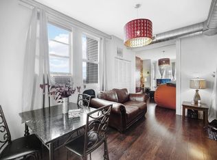 3326 E 90th St UNIT C, Chicago, IL 60617