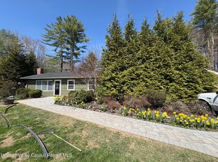 3 Lazy Brook Ln, Woodstock, NY 12498