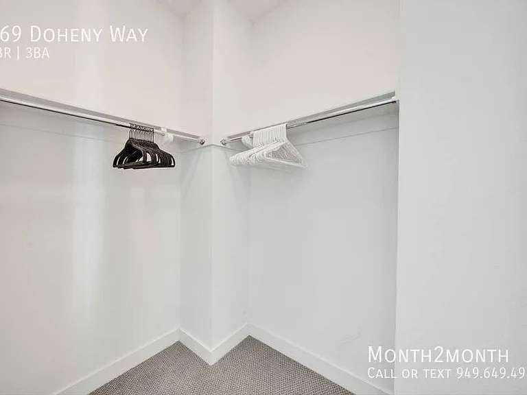 769 Doheny Way — Photo 36
