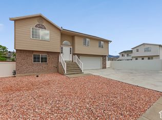 702 McKellar St, Tooele, UT 84074