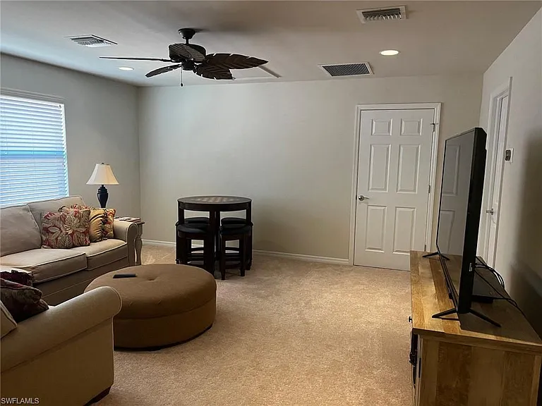 5728 Mayflower Way — Photo 27