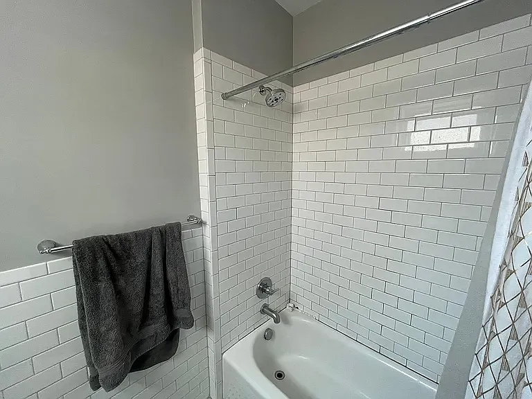 2815 W Grace St #1 — Photo 8