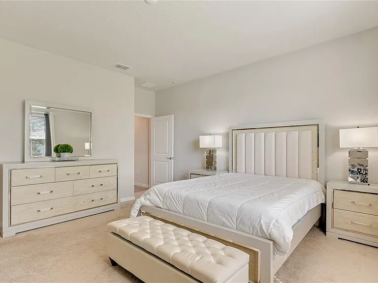 2793 Nature View Rd — Photo 17