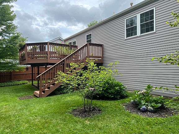 4th image of 4804 Leybourne Dr