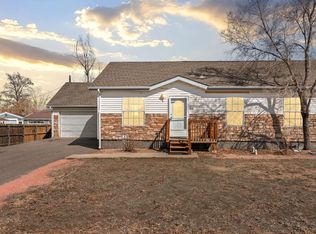 7275 E 67th Ave, Commerce City, CO 80022