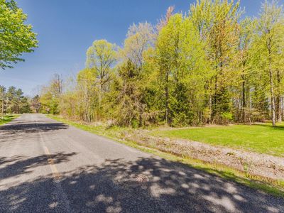6th Ave, South haven, MI, 49090