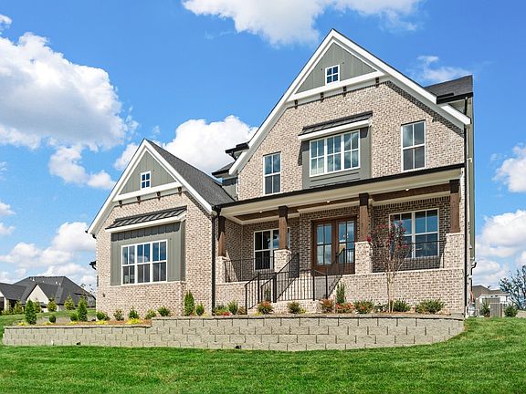 2nd image of 3375 Sarah Bee Ln Lot 66