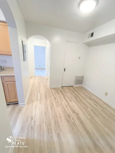 5712 Phillips Ave #B1 — Photo 14