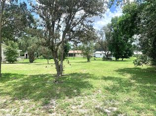 312 Dove Ave, Sebring, FL 33870