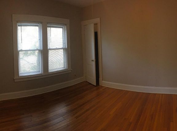 5th image of 2316 Grandview Ave Unit 1