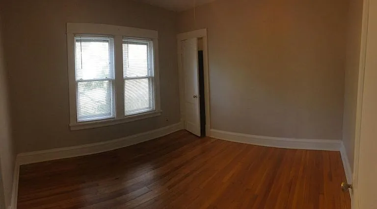 2316 Grandview Ave #1 — Photo 5