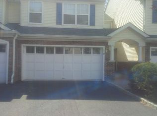1302 Windsor Ct #1302, Denville, NJ 07834
