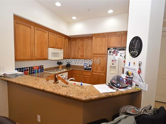 5th image of 38 E Serene Ave Unit 129