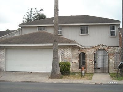 1st image of 1313 Zinnia Ave