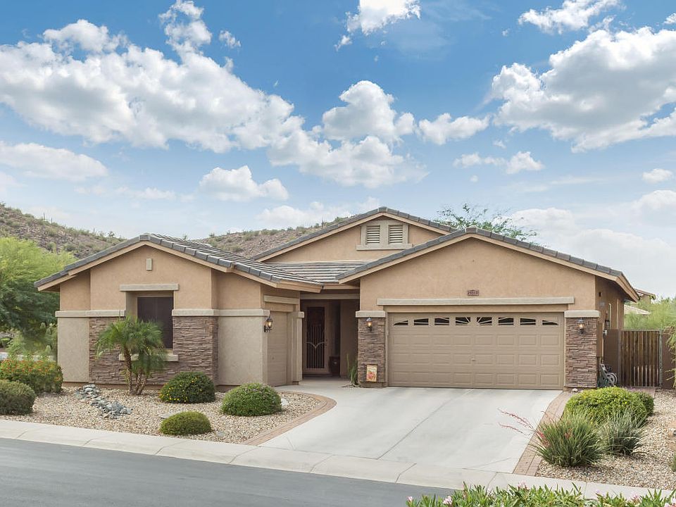 1st image of 29010 N 69th Dr