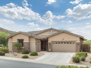 29010 N 69th Dr, Peoria, AZ 85383