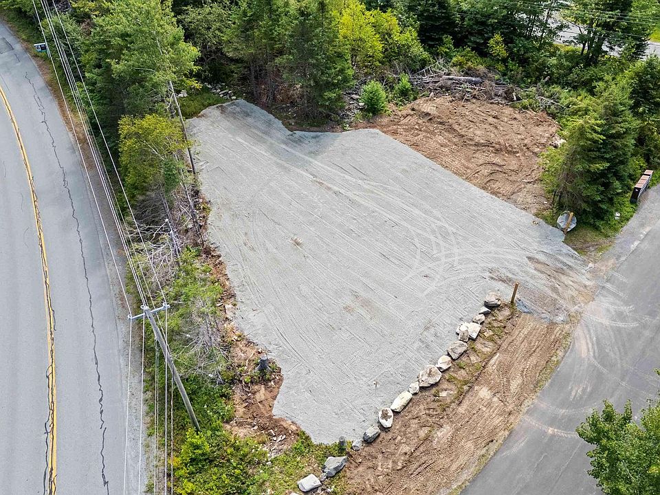 1st image of Montague Rd