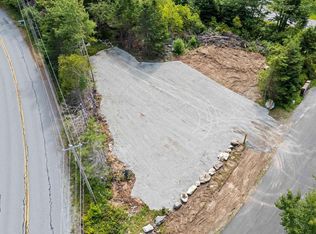 Montague Rd, Montague Gold Mines, NS B2R1V2