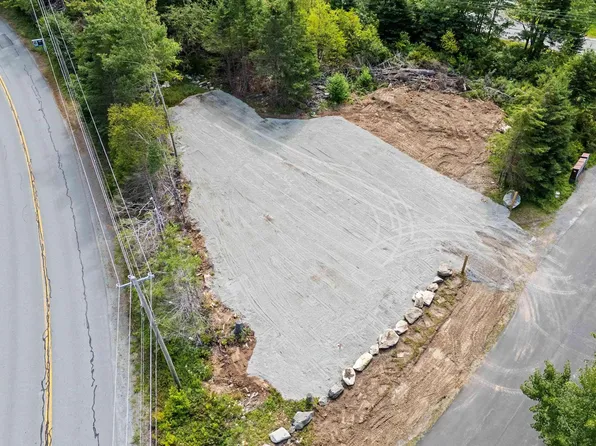 Montague Rd, Montague Gold Mines, NS B2R 1V2