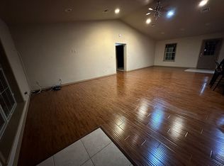 346876 E 49th Rd, Pawnee, OK 74058