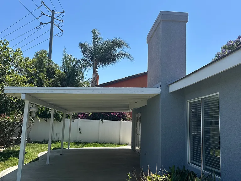 Tabitha Way — Photo 4
