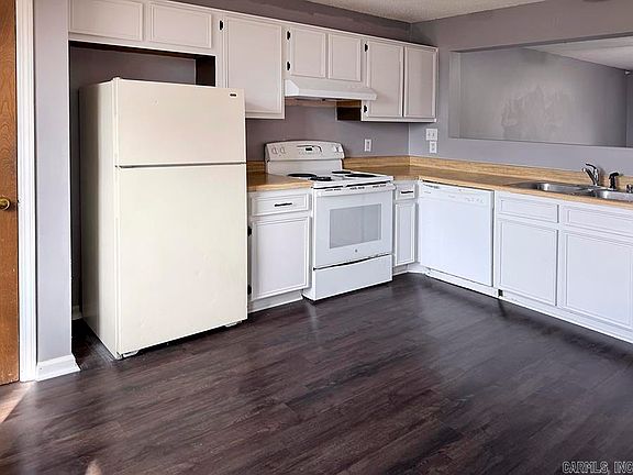 5th image of 4717 Ridge Rd #4719