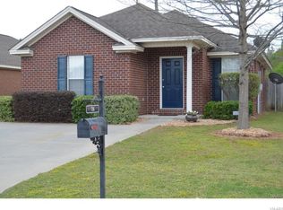 716 Buena Vista Loop, Prattville, AL 36067